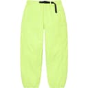 Belted Trail Pant view 25