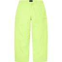 Belted Trail Pant view 26