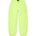 Belted Trail Pant view 27