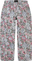 Belted Trail Pant view 28