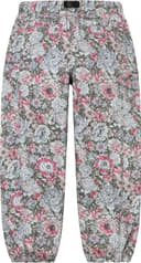 Belted Trail Pant view 29