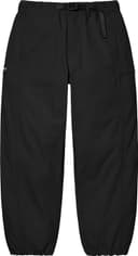 Belted Trail Pant view 30