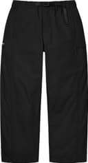Belted Trail Pant view 31