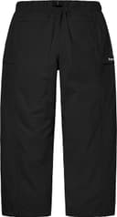 Belted Trail Pant view 32