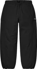 Belted Trail Pant view 33