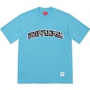 Block Arc S/S Top view 10