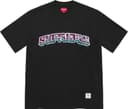Block Arc S/S Top view 15
