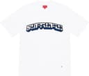 Block Arc S/S Top view 17