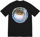 Blowfish Tee view 1