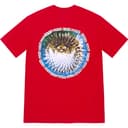 Blowfish Tee view 3