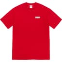 Blowfish Tee view 4