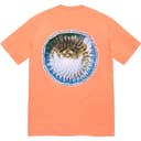 Blowfish Tee view 5