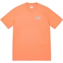 Blowfish Tee view 6