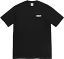 Blowfish Tee view 7