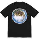 Blowfish Tee view 8