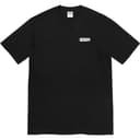 Blowfish Tee view 9