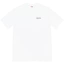 Blowfish Tee view 11