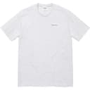 Blowfish Tee view 13