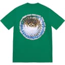 Blowfish Tee view 14