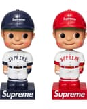 Bobblehead view 1