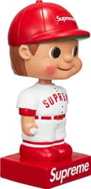 Bobblehead view 2