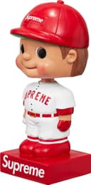 Bobblehead view 3