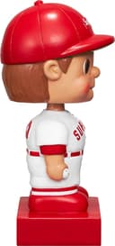 Bobblehead view 4