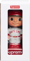 Bobblehead view 6