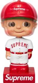 Bobblehead view 7