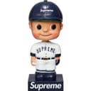 Bobblehead view 8
