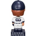 Bobblehead view 9