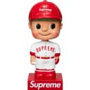 Bobblehead view 10