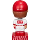 Bobblehead view 11