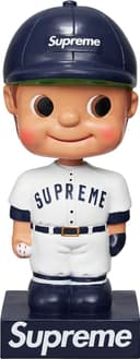 Bobblehead view 12