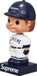 Bobblehead view 14