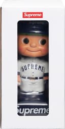 Bobblehead view 17