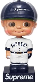 Bobblehead view 18