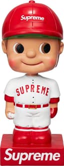Bobblehead view 19