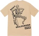 Body Snatchers Tee view 1