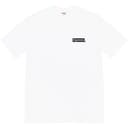 Body Snatchers Tee view 4