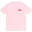 Body Snatchers Tee view 6