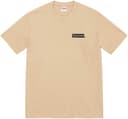 Body Snatchers Tee view 7