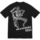 Body Snatchers Tee view 8