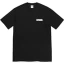 Body Snatchers Tee view 9