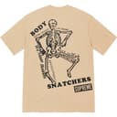 Body Snatchers Tee view 10