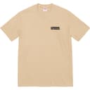 Body Snatchers Tee view 11