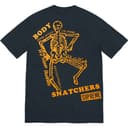 Body Snatchers Tee view 12