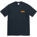 Body Snatchers Tee view 13