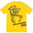 Body Snatchers Tee view 14