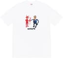 Business Tee view 1